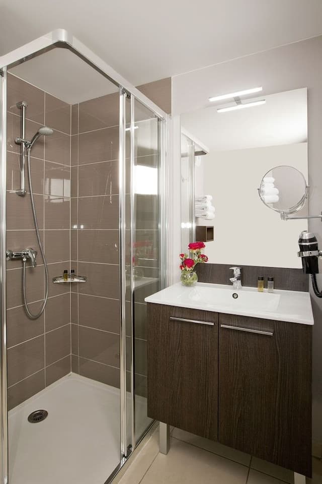 Apartment, 1 Bedroom