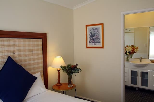 Cottage, 2 Bedrooms