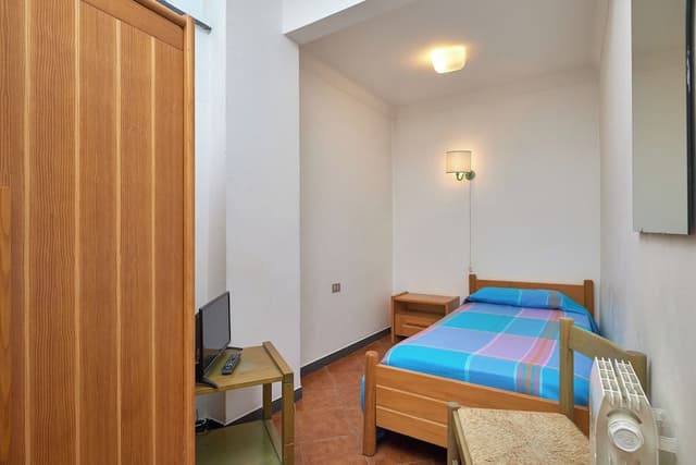 Deluxe Triple Room, Sea View