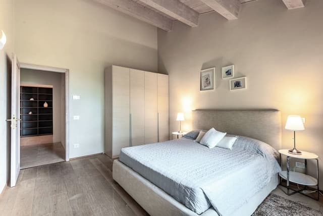 Grand Villa