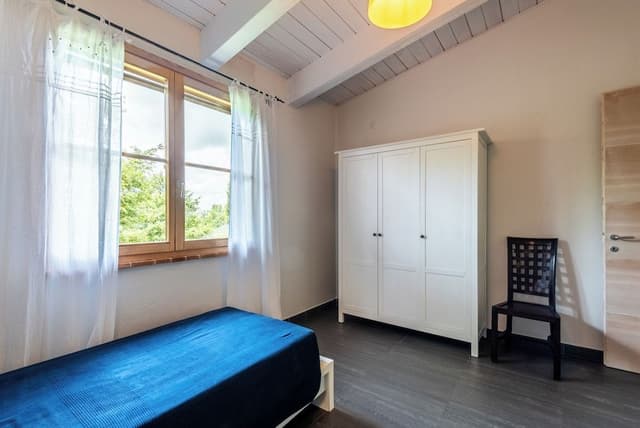 Comfort Chalet