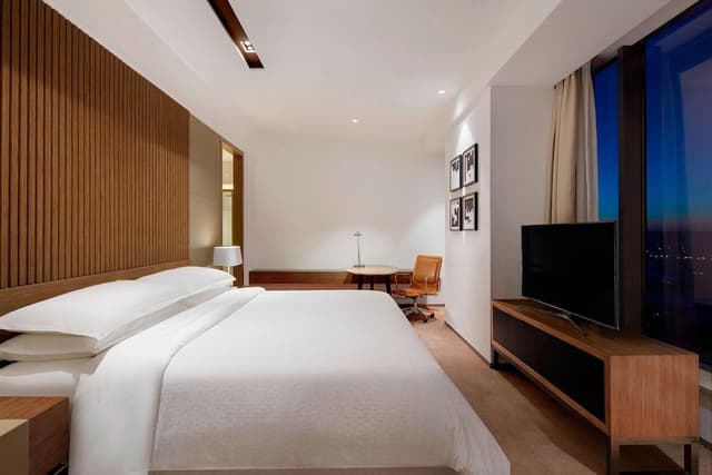 Apartment, 1 Bedroom