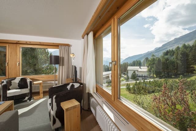 Lake Suite