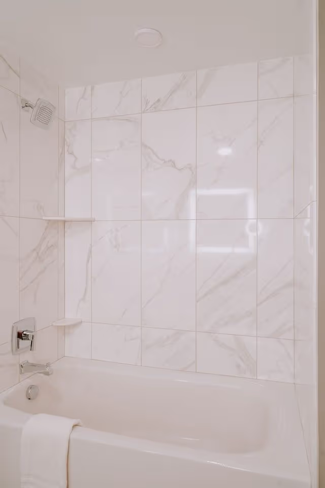 Room, 1 Bedroom (Summit)