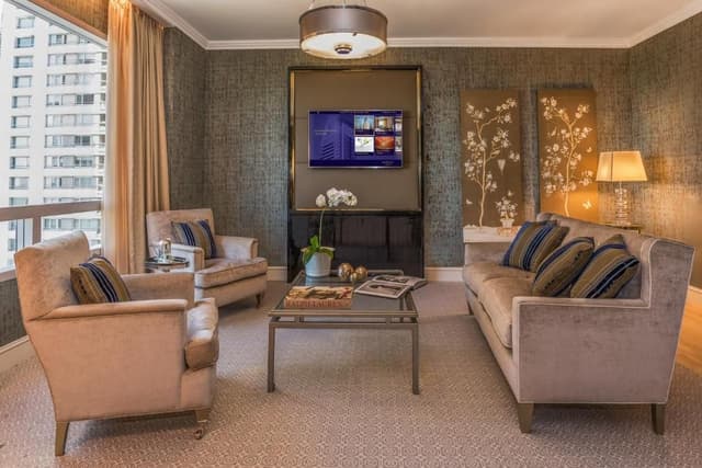 Icon Suite