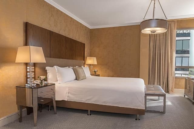 Icon Suite