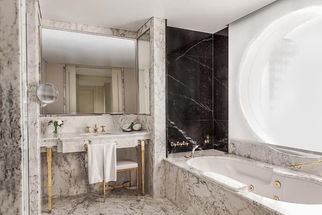 Icon Suite