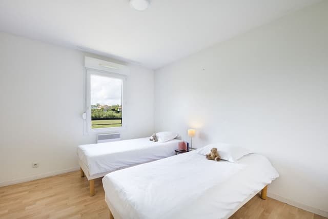 Villa, 3 Bedrooms (for 8 people)