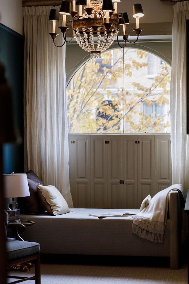 Suite ( Two )