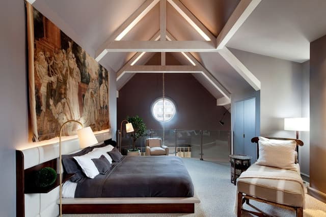 Suite (Eighteen)