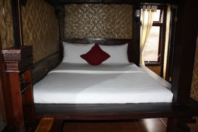 Standard Bungalow
