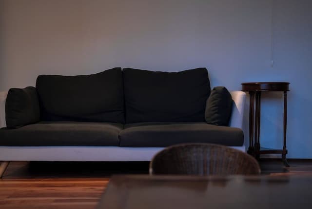 Maisonette Suite, Ichiyama