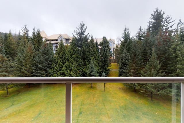 Condo, 2 Bedrooms