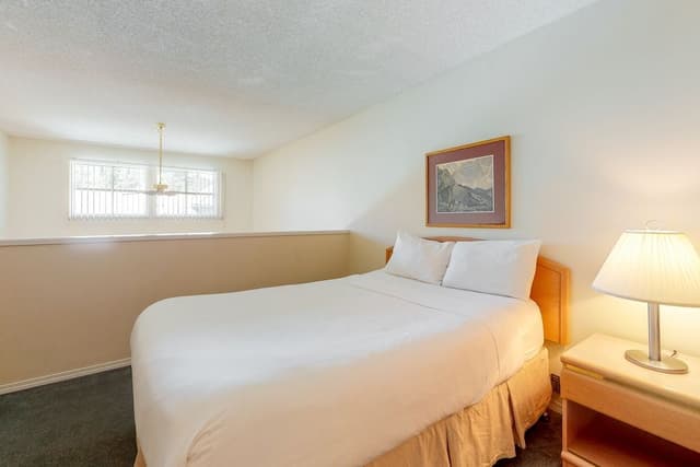 Condo, 1 Bedroom