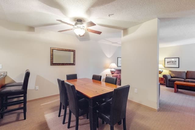 Condo, 1 Bedroom