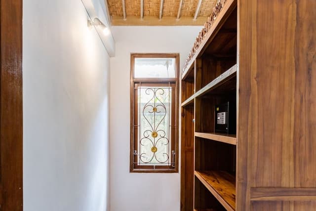 Private Villa Intani, 2 Bedrooms