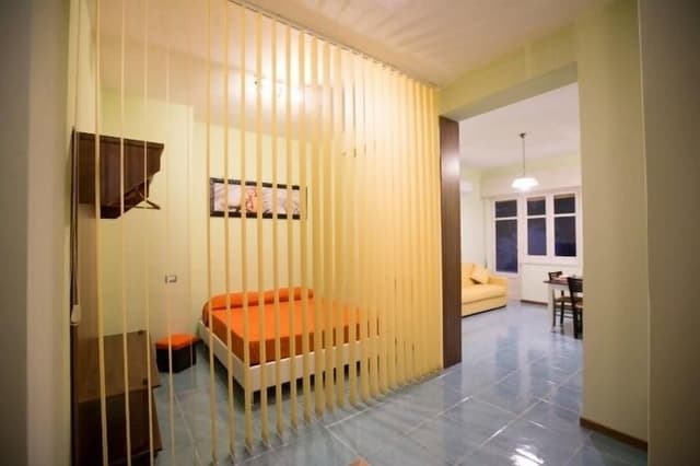 Apartment, 1 Bedroom