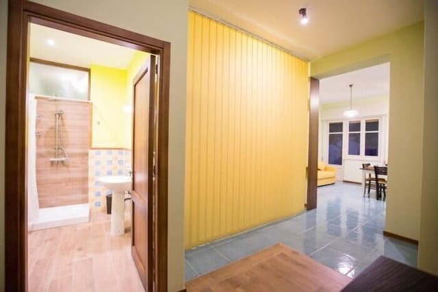 Apartment, 1 Bedroom