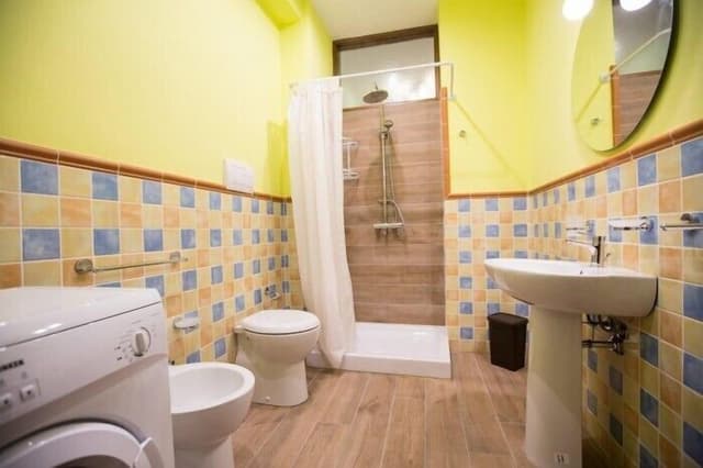 Apartment, 1 Bedroom