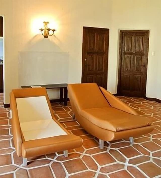 Delux Suite Room, Non Smoking, Ocean View