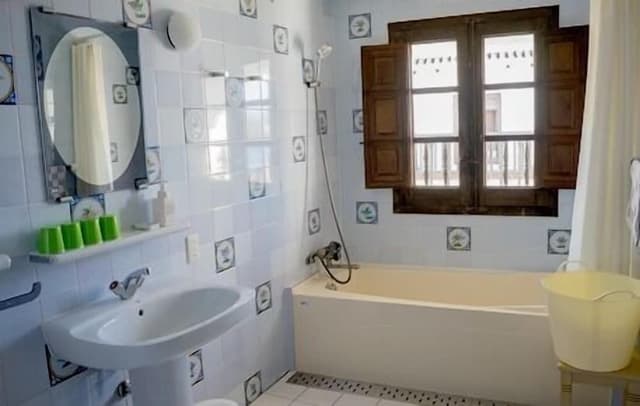 Suite Room, Non Smoking, Ocean View