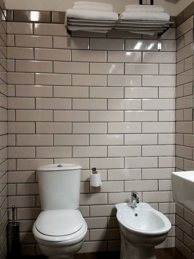 Superior Triple Room, 1 Bedroom, Ensuite, Garden View
