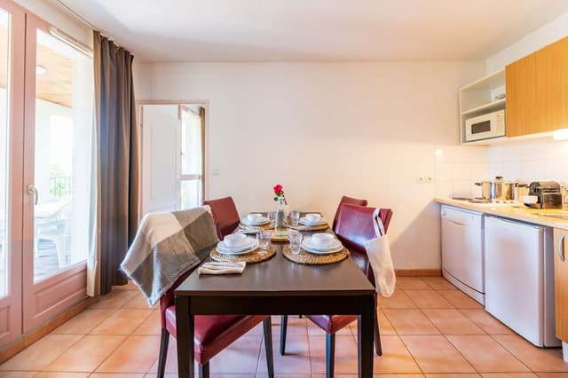 Superior Family Apartment