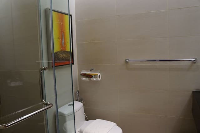 Premier Room, 2 Queen Beds