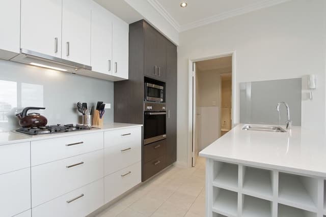 Deluxe Apartment, 2 Bedrooms, Balcony, City View