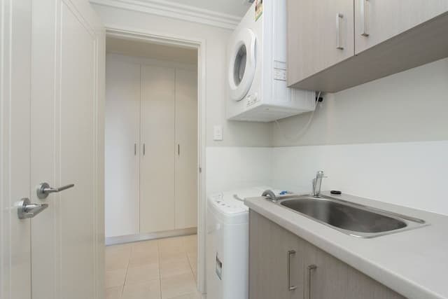Deluxe Apartment, 2 Bedrooms, Balcony, City View