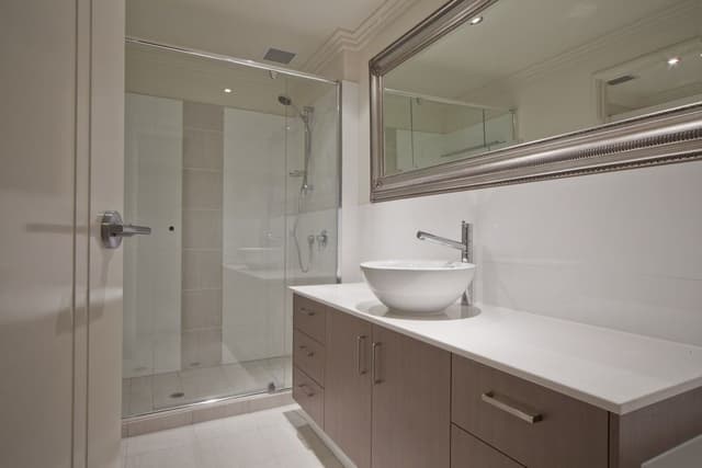 Deluxe Apartment, 2 Bedrooms, Balcony, City View