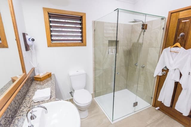 Sandpiper Suite