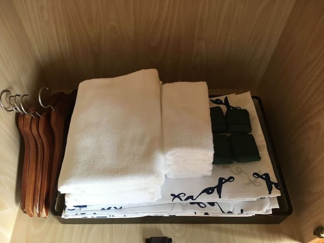 Japanese Style Standard Room, Shared Bathroom, Garden View