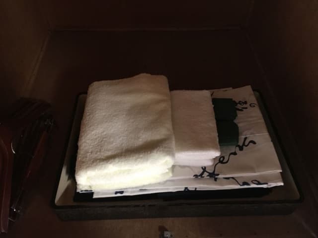 Japanese Style Superior Room, Shared Bathroom, Sea View