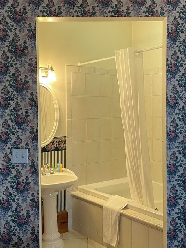 Superior Room, 1 King Bed