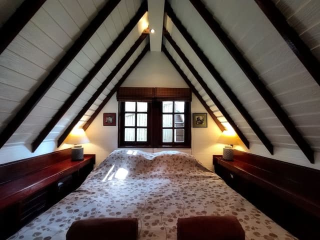 Mini Suite (Hippo)