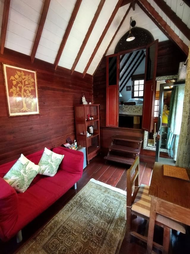 Mini Suite (Hippo)