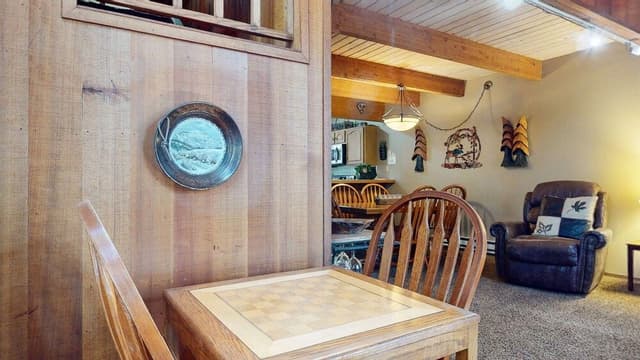 Condo, 3 Bedrooms