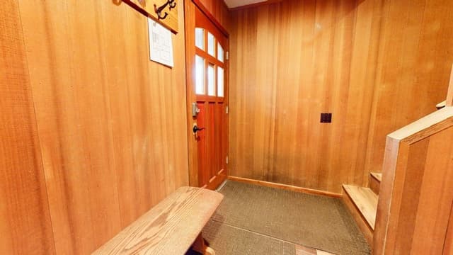 Condo, 2 Bedrooms