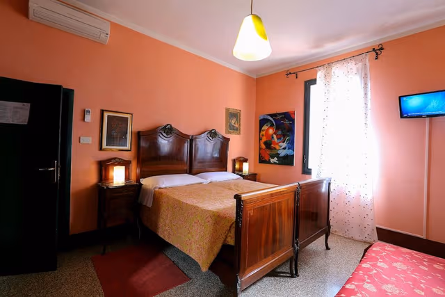 Basic Loft (Albana)