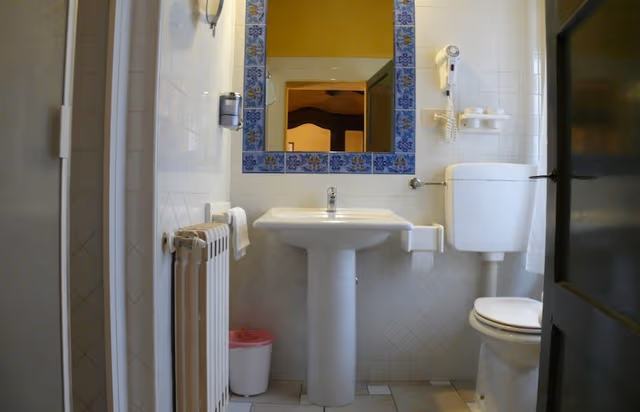 Basic Loft (Albana)