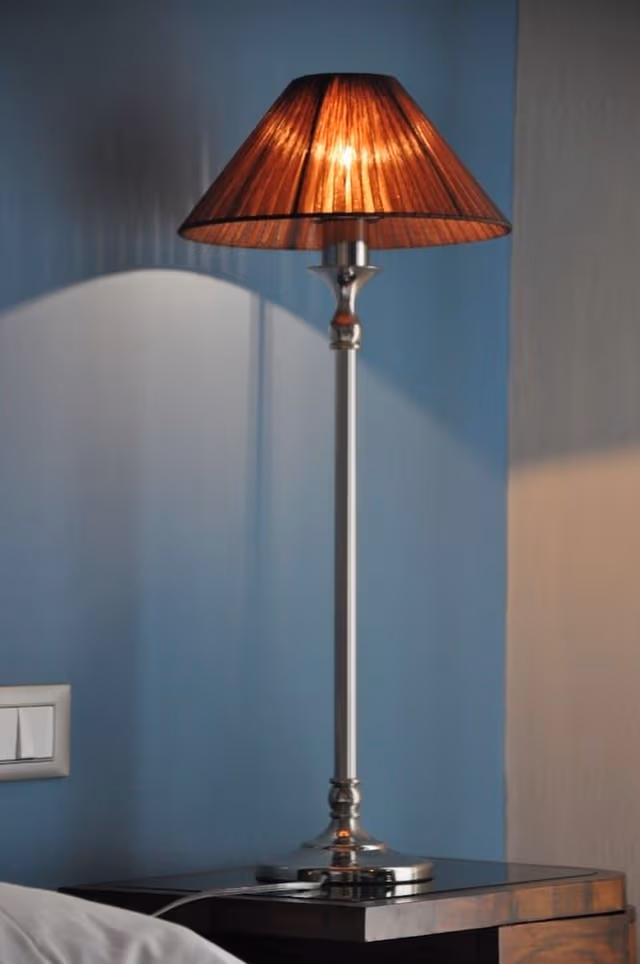 Romantic Suite (Blu)