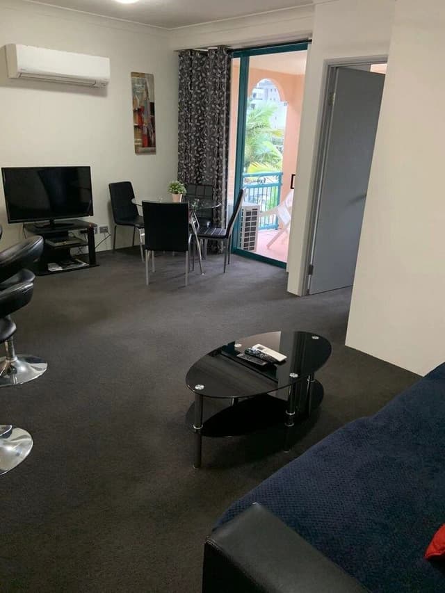 Apartment, 1 Bedroom