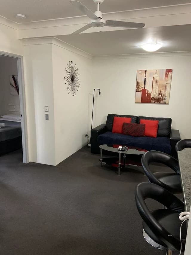 Apartment, 1 Bedroom