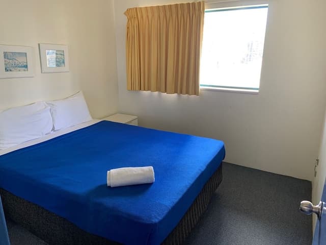 Apartment, 1 Bedroom