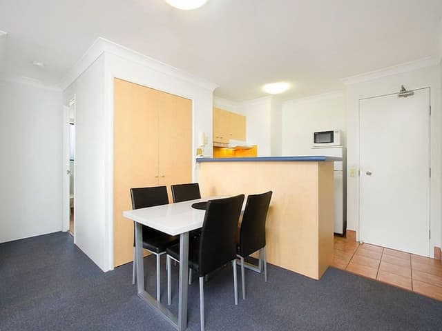 Apartment, 1 Bedroom