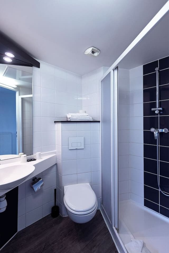 Family Suite, Multiple Beds