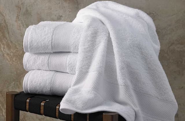 Deluxe Suite, 1 King Bed