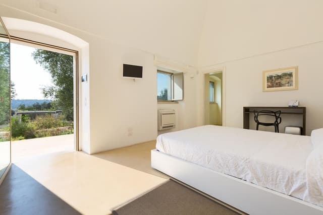 Villa, 6 Bedrooms