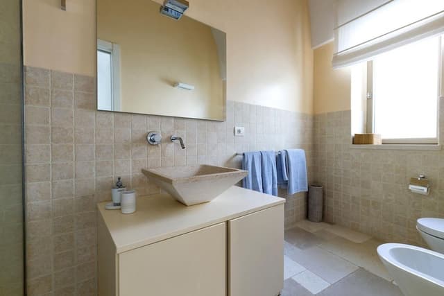 Villa, 6 Bedrooms